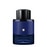60ML Montblanc Explorer Infinite Eau de Parfum Spray  1 of 5 