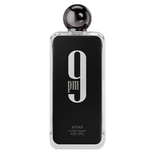 150ML Afnan 9PM Eau de Parfum Spray  1 of 1 