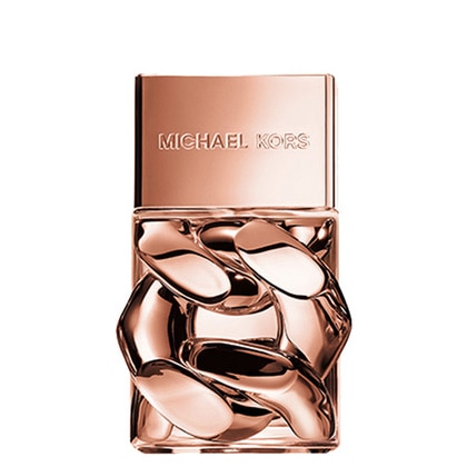 50ML Michael Kors Pour Femme Absolu Eau de Parfum Spray  1 of 6 