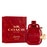 30ML Coach Cherry Parfum Spray  2 of 6 