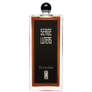 100ML Serge Lutens Écrin de fumée Eau de Parfum Spray  