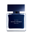 50ML Narciso Rodriguez For Him Bleu Noir Eau de Toilette Spray  1 of 5 