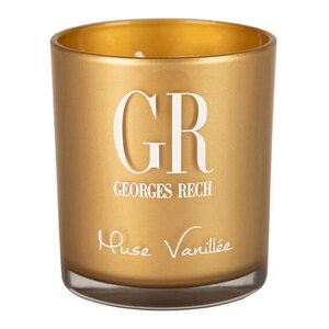 200G Georges Rech Muse Vanille Muse Vanille  1 of 1 