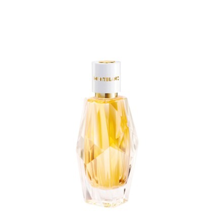 30ML Montblanc Signature Absolue UNKNOWN for her  1 of 3 