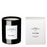 300G Urban Apothecary Fig Tree Candle  2 of 3 