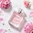 100ML Axis Glamour Eau de Parfum Spray  5 of 5 