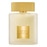 100ML TOM FORD Eau de Soleil Blanc Eau de Toilette Spray  1 of 3 