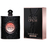 150ML Yves Saint Laurent Black Opium Eau de Parfum Spray  2 of 4 