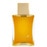 100ML Ella K Khamsin Eau de Parfum Spray  1 of 1 