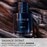 50ML DIOR Sauvage Extrait Parfum Spray  3 of 4 