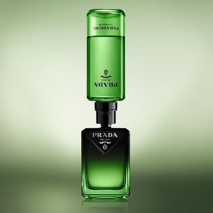 100ML Prada Paradigme Parfum Spray  4 of 6 