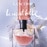 100ML Lancôme La Vie Est Belle Eau de Parfum Refillable Spray  3 of 6 