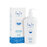 500ML Inis Revitalising Body Lotion  2 of 2 