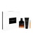 100ML Givenchy Gentleman Reserve Privee Eau de Parfum Spray Gift Set  1 of 4 