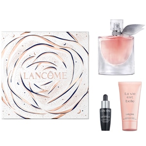 50ML Lancôme La Vie Est Belle Eau de Parfum Gift Set  1 of 2 