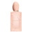 100ML Armani Si Nude Bloom Eau de Parfum Spray  1 of 5 