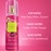 200ML Ted Baker Cosmic Crush Body Spray  3 of 5 