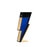 50ML Carolina Herrera Bad Boy Cobalt Absolute Eau de Parfum Spray  1 of 6 