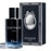 100ML DIOR Sauvage Parfum Spray  1 of 4 