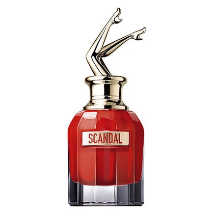 80ML Jean Paul Gaultier Scandal Le Parfum Eau de Parfum Spray  1 of 6 