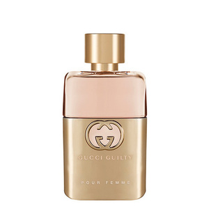 30ML Gucci Guilty Pour Femme Eau de Parfum Spray  1 of 1 