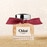 50ML Chloé Chloé Intense Eau de Parfum Gift Set  4 of 5 