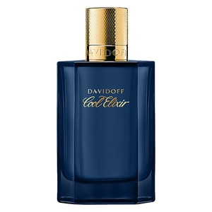 30ML Davidoff Cool Elixir Eau de Parfum Spray  1 of 1 