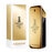 200ML Rabanne 1 Million Eau de Toilette Spray  2 of 6 