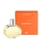 100ML HERMÈS Barénia Eau de Parfum Spray  1 of 3 