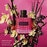 100ML Valentino Born In Roma Donna Extradose Parfum Spray  3 of 5 