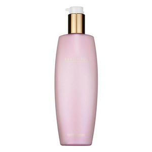 250ML Estée Lauder Beautiful Body Lotion  1 of 1 