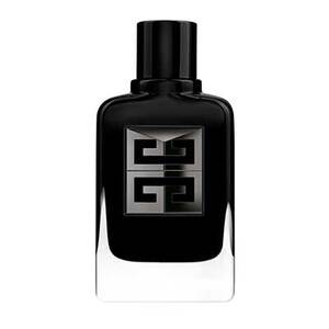 60ML Givenchy Gentleman Society Extreme Eau de Parfum Spray  1 of 2 