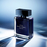 50ML Narciso Rodriguez For Him Bleu Noir UNKNOWN for him  3 of 5 