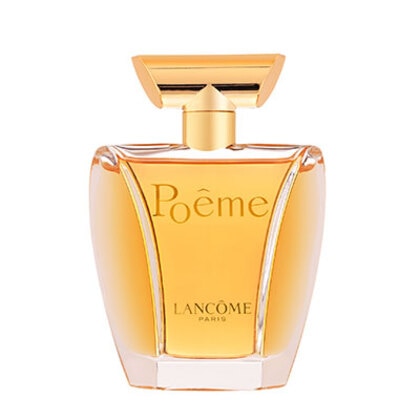 100ML Lancôme Poême Eau de Parfum Spray  1 of 3 