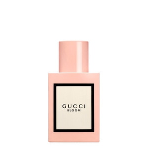 30ML Gucci Gucci Bloom Eau de Parfum Spray 