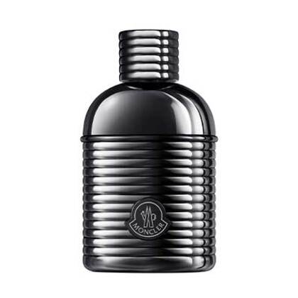 100ML Moncler Sunrise Pour Homme Eau de Parfum Spray  1 of 3 