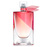 100ML Lancôme La Vie Est Belle En Rose Eau de Toilette Spray  1 of 3 