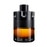 50ML Azzaro The Most Wanted Parfum Spray  1 of 3 