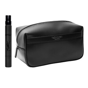  undefined YSL MYSLF Pouch and Le Parfum 10ml Free Gift With Purchase  1 of 2 