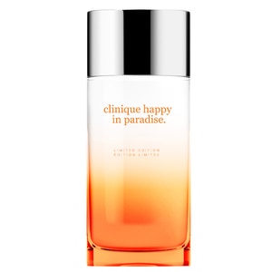 100ML Clinique Happy In Paradise Eau de Parfum Spray  1 of 1 