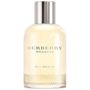 100ML Burberry Burberry Weekend For Women Eau de Parfum Spray  1 of 1 