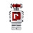 100ML Rabanne Phantom In Red Elixir Parfum Spray  1 of 5 