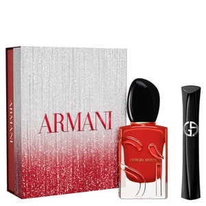 50ML Armani Si Passione Eau de Parfum Spray Xmas gift set 1 of 1