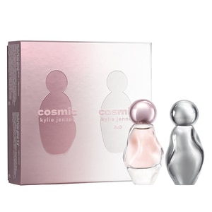 30ML Kylie Jenner Cosmic Eau de Parfum Spray Gift Set  1 of 1 