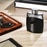 50ML Montblanc Montblanc Legend Eau de Toilette Gift Set for him  3 of 5 