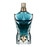 125ML Jean Paul Gaultier Le Beau Eau de Toilette Spray  1 of 6 
