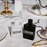 100ML Zadig & Voltaire This Is Her! UNKNOWN for her  4 of 4 