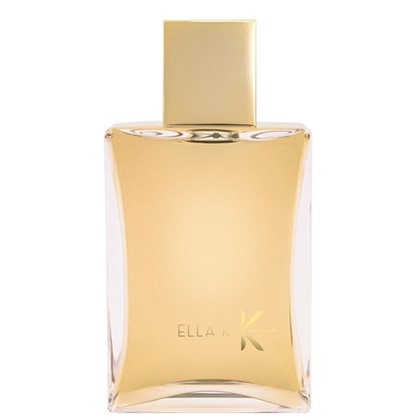 100ML Ella K Reflet Sur L'Okavango Eau de Parfum Spray  1 of 1 