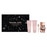 100ML Michael Kors  Eau de Parfum Spray Gift Set  1 of 1 