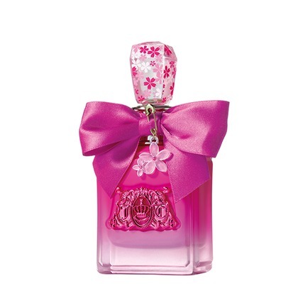 100ML Juicy Couture Viva La Juicy Petals Please UNKNOWN for her  2 of 2 